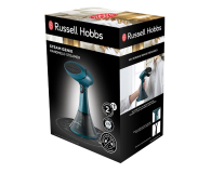 Russell Hobbs Parownica do ubrań Steam Genie 27220-56 - 1268836 - zdjęcie 5